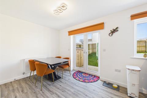 undefined, Cleverdon Close, Bradworthy, Holsworthy