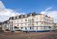 14 Alexandra House, St Helier