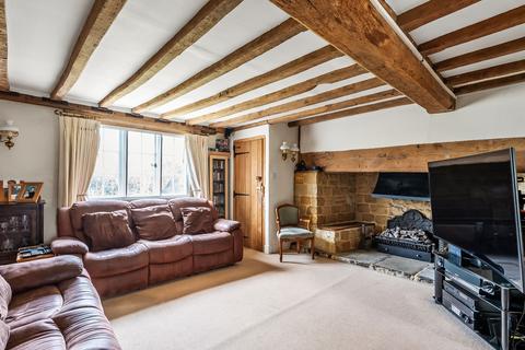 4 bedroom semi-detached house for sale, Newchapel Road, Lingfield, Surrey, RH7