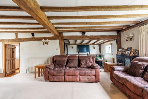 4 bedroom semi-detached house for sale, Newchapel Road, Lingfield, Surrey, RH7