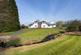 Additional image 2 of Shawsknowe, Straiton, South Ayrshire, KA19