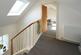 Additional image 11 of Shawsknowe, Straiton, South Ayrshire, KA19