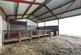 Additional image 15 of Shawsknowe, Straiton, South Ayrshire, KA19