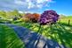 Additional image 20 of Shawsknowe, Straiton, South Ayrshire, KA19