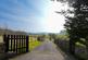 Additional image 3 of Shawsknowe, Straiton, South Ayrshire, KA19