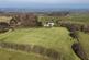 Additional image 22 of Shawsknowe, Straiton, South Ayrshire, KA19
