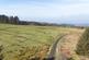 Additional image 24 of Shawsknowe, Straiton, South Ayrshire, KA19