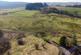 Additional image 25 of Shawsknowe, Straiton, South Ayrshire, KA19