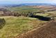 Additional image 26 of Shawsknowe, Straiton, South Ayrshire, KA19