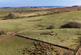 Additional image 27 of Shawsknowe, Straiton, South Ayrshire, KA19