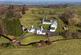 Additional image 29 of Shawsknowe, Straiton, South Ayrshire, KA19