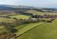Additional image 30 of Shawsknowe, Straiton, South Ayrshire, KA19
