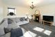 Additional image 4 of Shawsknowe, Straiton, South Ayrshire, KA19