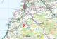 Additional image 32 of Shawsknowe, Straiton, South Ayrshire, KA19