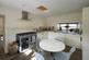 Additional image 5 of Shawsknowe, Straiton, South Ayrshire, KA19