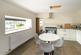 Additional image 6 of Shawsknowe, Straiton, South Ayrshire, KA19