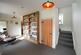 Additional image 7 of Shawsknowe, Straiton, South Ayrshire, KA19