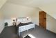 Additional image 10 of Shawsknowe, Straiton, South Ayrshire, KA19