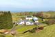 Additional image 2 of Shawsknowe Lot 1, Straiton, South Ayrshire, KA19