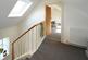 Additional image 11 of Shawsknowe Lot 1, Straiton, South Ayrshire, KA19