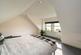 Additional image 12 of Shawsknowe Lot 1, Straiton, South Ayrshire, KA19