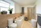 Additional image 13 of Shawsknowe Lot 1, Straiton, South Ayrshire, KA19