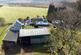 Additional image 14 of Shawsknowe Lot 1, Straiton, South Ayrshire, KA19