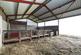 Additional image 15 of Shawsknowe Lot 1, Straiton, South Ayrshire, KA19