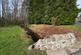 Additional image 18 of Shawsknowe Lot 1, Straiton, South Ayrshire, KA19