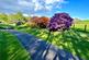 Additional image 20 of Shawsknowe Lot 1, Straiton, South Ayrshire, KA19