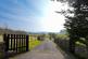 Additional image 3 of Shawsknowe Lot 1, Straiton, South Ayrshire, KA19