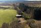 Additional image 21 of Shawsknowe Lot 1, Straiton, South Ayrshire, KA19
