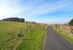 Additional image 23 of Shawsknowe Lot 1, Straiton, South Ayrshire, KA19
