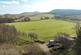 Additional image 24 of Shawsknowe Lot 1, Straiton, South Ayrshire, KA19
