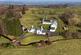 Additional image 25 of Shawsknowe Lot 1, Straiton, South Ayrshire, KA19