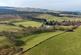 Additional image 26 of Shawsknowe Lot 1, Straiton, South Ayrshire, KA19