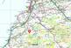 Additional image 28 of Shawsknowe Lot 1, Straiton, South Ayrshire, KA19