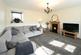 Additional image 4 of Shawsknowe Lot 1, Straiton, South Ayrshire, KA19