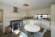Additional image 5 of Shawsknowe Lot 1, Straiton, South Ayrshire, KA19