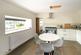 Additional image 6 of Shawsknowe Lot 1, Straiton, South Ayrshire, KA19