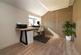 Additional image 8 of Shawsknowe Lot 1, Straiton, South Ayrshire, KA19