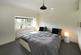 Additional image 9 of Shawsknowe Lot 1, Straiton, South Ayrshire, KA19