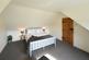 Additional image 10 of Shawsknowe Lot 1, Straiton, South Ayrshire, KA19