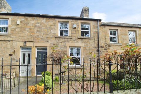 2 bedroom terraced house for sale, Algernon Terrace, Wylam NE41