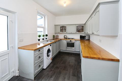 2 bedroom terraced house for sale, Algernon Terrace, Wylam NE41