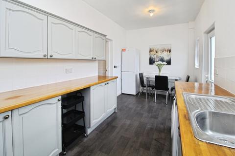 2 bedroom terraced house for sale, Algernon Terrace, Wylam NE41