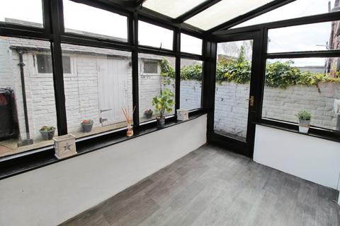 2 bedroom terraced house for sale, Algernon Terrace, Wylam NE41