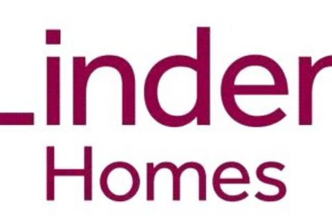 undefined, Plot 457 The Mylne, Bay View, Northam, Bideford, Devon, EX39