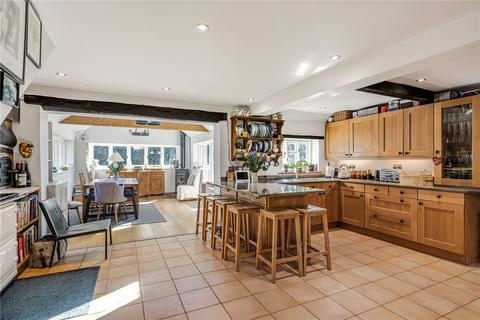 undefined, Moor Common, Lane End, Buckinghamshire, HP14