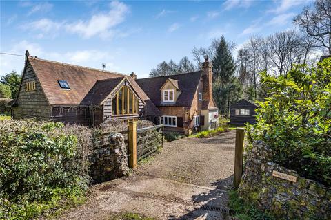 undefined, Moor Common, Lane End, Buckinghamshire, HP14